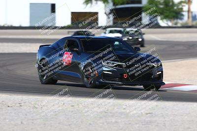 media/Apr-19-2025-Speed Ventures (Sat) [[66f2bda1fd]]/Green/Session 1 (Turn 11)/